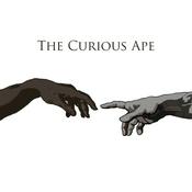 Podcast The Curious Ape Podcast
