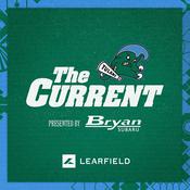 Podcast The Current