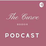 Podcast The Curve Boudoir