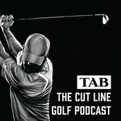 Podcast The Cut Line