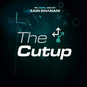 Podcast The Cutup