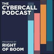 Podcast The CyberCall Podcast