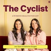 Podcast The Cyclist