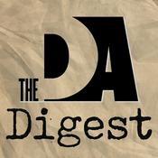 Podcast The DA Digest