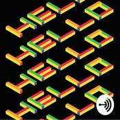 Podcast The Daily Bit