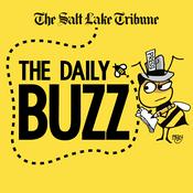 Podcast The Daily Buzz