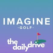 Podcast The Daily Drive Podcast