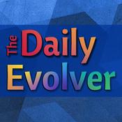 Podcast The Daily Evolver