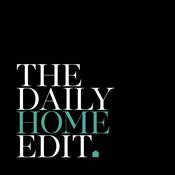 Podcast The Daily Home Edit