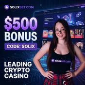 Podcast The Daily Mind