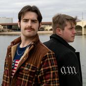 Podcast American Mandate