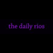 Podcast The Daily Rios