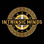 Podcast Intrinsic Minds