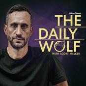 Podcast The Daily Wolf