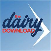 Podcast The Dairy Download