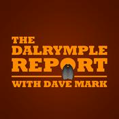 Podcast The Dalrymple Report