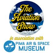 Podcast The Aviation Show