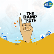 Podcast The Damp Truth