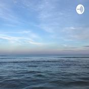 Podcast The Dan & Chris Show