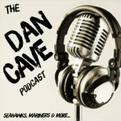 Podcast The Dan Cave