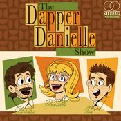 Podcast The Dapper Danielle Show