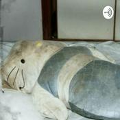 Podcast The Dark and Gruesome