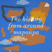 Podcast The history from around maponpa