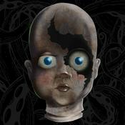 Podcast The Darkness Between Us