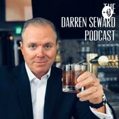 Podcast The Darren Seward Podcast
