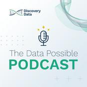 Podcast The Data Possible Podcast