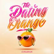 Podcast The Dating Orange