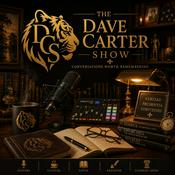 Podcast The Dave Carter Show