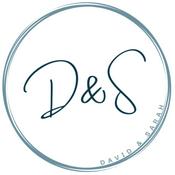 Podcast The David and Sarah Podcast