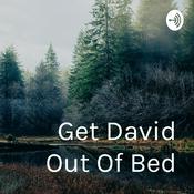 Podcast The David Daily