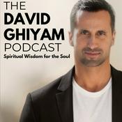 Podcast The David Ghiyam Podcast