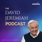 Podcast The David Jeremiah Podcast