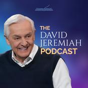 Podcast The David Jeremiah Podcast