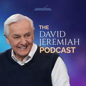 Podcast The David Jeremiah Podcast
