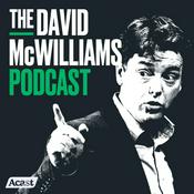 Podcast The David McWilliams Podcast