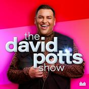 Podcast The David Potts Show