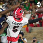 Podcast The Dawg House