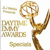 Podcast The Daytime Emmys Specials