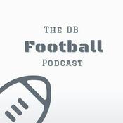 Podcast The DB Football Podcast