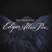 The Death of Edgar Allan Poe