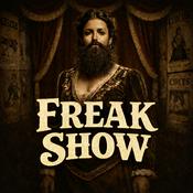 Podcast Freak Show