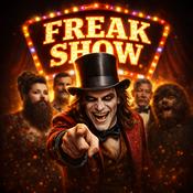 Podcast Freak Show
