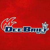 Podcast The DeeBrief