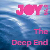 Podcast The Deep End