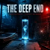 Podcast The Deep End