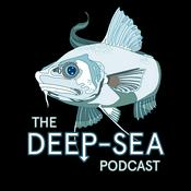 Podcast The Deep-Sea Podcast